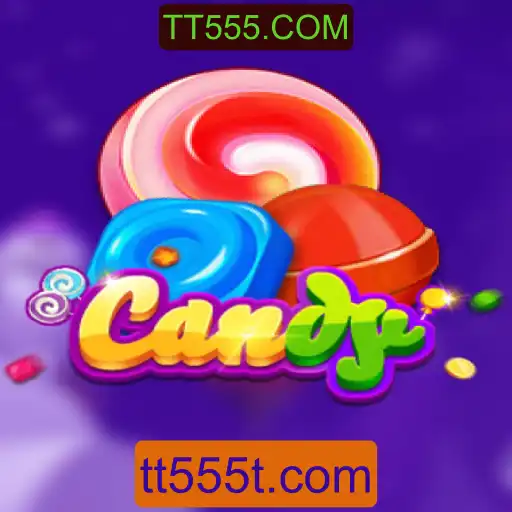 Descubra o Mundo Fascinante de Candy: Um Jogo Envolvente para Todas as Idades