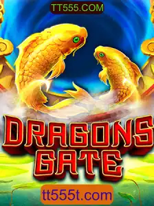 Descubra o Mundo de DragonsGate: Aventuras e Desafios