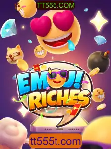 Descubra EmojiRiches: O Fascinante Mundo dos Emojis e Recompensas