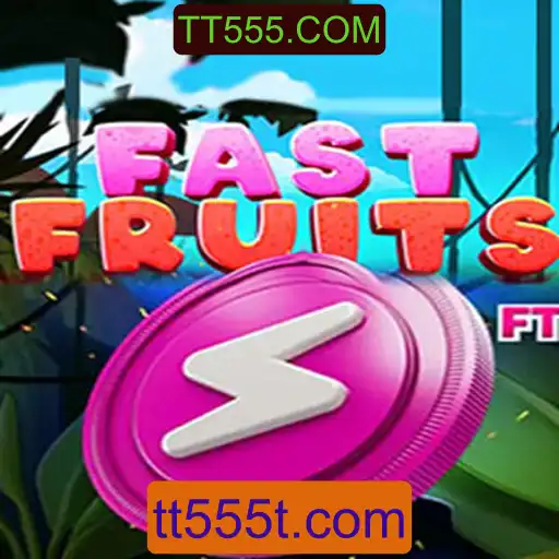 Explorando o Mundo Encantado de FastFruits: Regras e Estratégias
