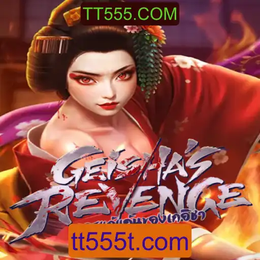 Aventura Imersiva GeishasRevenge no TT555.COM