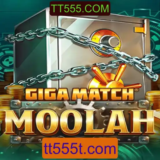 GigaMatchMoolah: Explorando o Novo Fenômeno dos Jogos