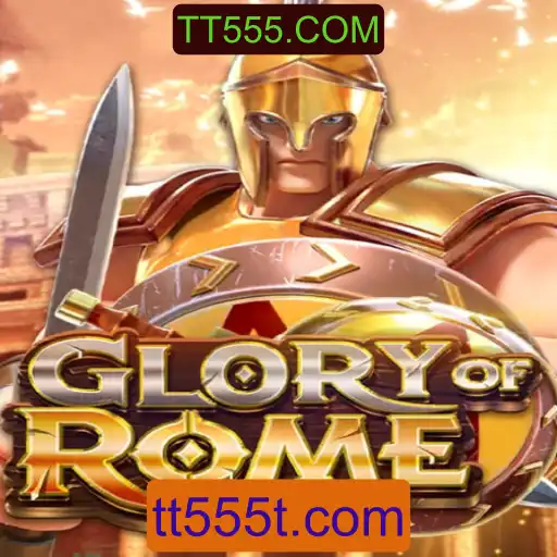 GloryofRome: Um Mergulho nas Regras e Introdução ao Jogo de Estratégia Épica