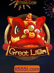 Explorando o Mundo de GreatLion: Um Guia Completo