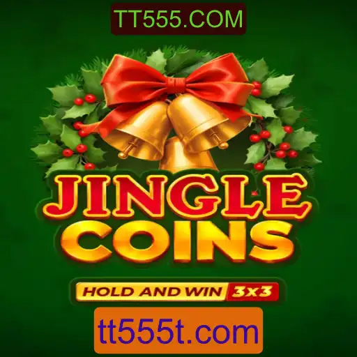 Explorando o Mundo de Jinglecoins: Como Jogar e Se Divertir