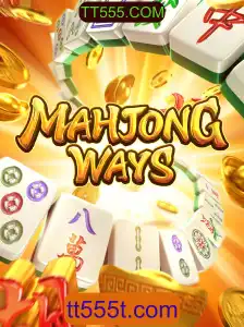 Explorando MahjongWays: Descubra a Emoção e Estratégia do Jogo