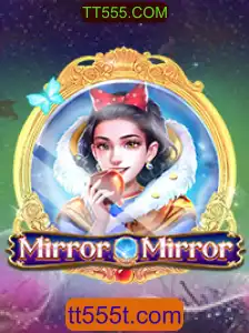 Explorando o Fascinante Mundo de MirrorMirror e suas Regras Cativantes