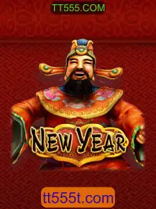 Descubra o Jogo NewYear e Suas Regras Fascinantes