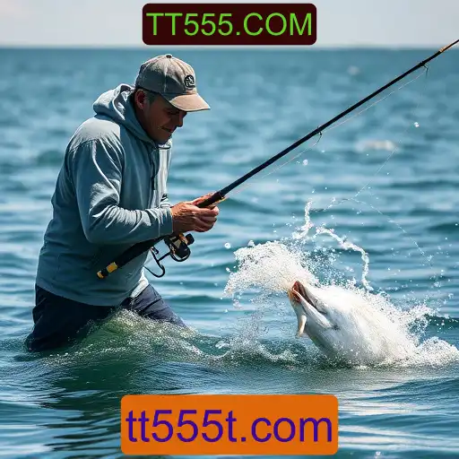 Pesca