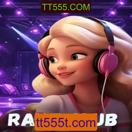 RaveClub: Mergulhe na Experiência de Jogo Inovadora