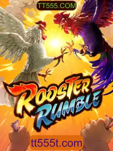 RoosterRumble: Descubra o Empolgante Mundo do Jogo de Galos