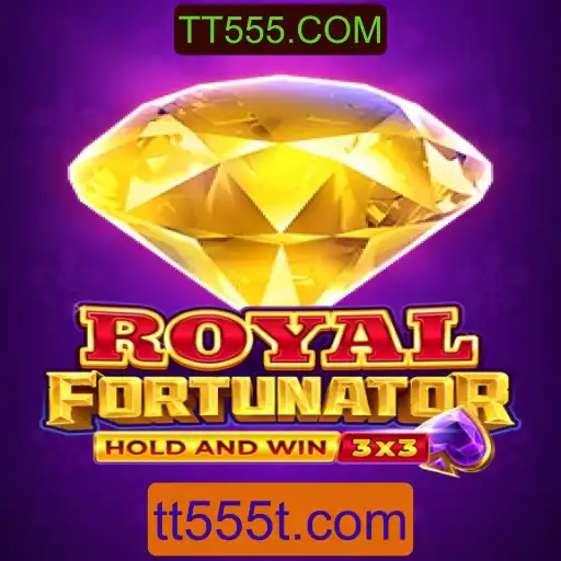 Royalfort: Descubra o Jogo Que Está Revolucionando o Mundo do Entretenimento