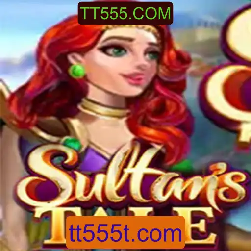 Descubra o Fascinante Mundo de Sultanstale em TT555.COM