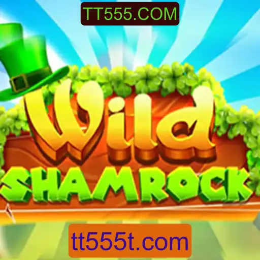 Explorando o Universo de WildShamrock: Regras e Estratégias